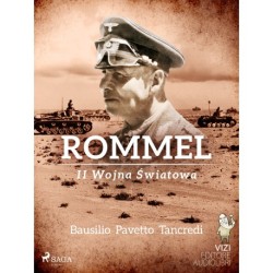 Rommel