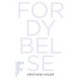 Fordybelse
