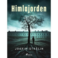 Himlajorden