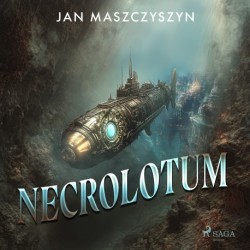 Necrolotum