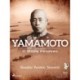 Yamamoto