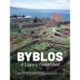 Byblos: A legacy unearthed