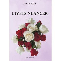 Livets nuancer
