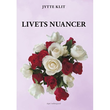 Livets nuancer