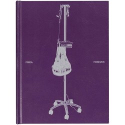 Frida Forever