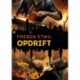 Opdrift