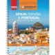 Michelin Tourist & Motoring Atlas Spain & Portugal 2025