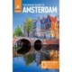 Amsterdam, Rough Guide
