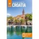 Croatia, Rough Guide