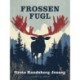 Frossen fugl