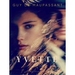 Yvette