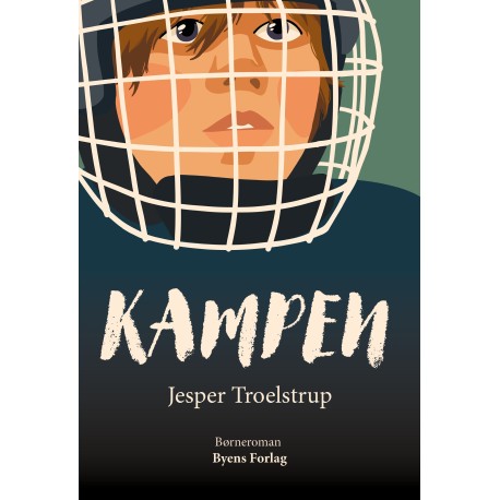 Kampen