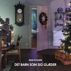 Det barn som sig glæder