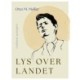 Lys over landet