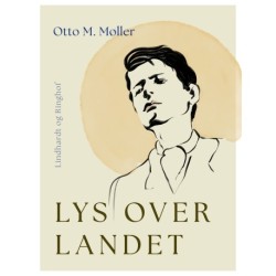 Lys over landet