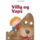 Villy og Vaps