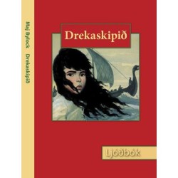 Drekaskipið