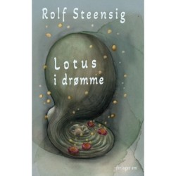 Lotus i Drømme