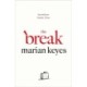 The Break