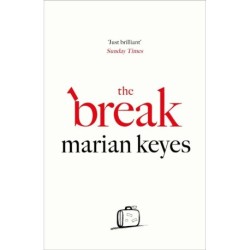 The Break