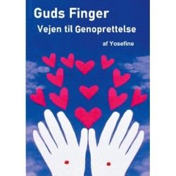 Guds Finger: Vejen til genoprettelse