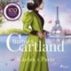 Kärlek i Paris
