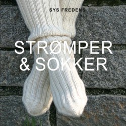 Strømper & Sokker