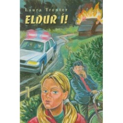 Eldur í!