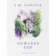 Howards End