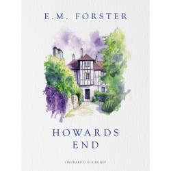 Howards End