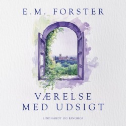 Værelse med udsigt