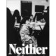 NEITHER
