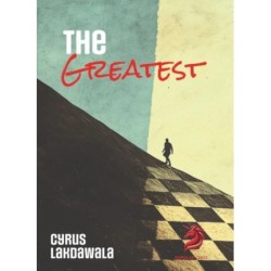 The Greatest