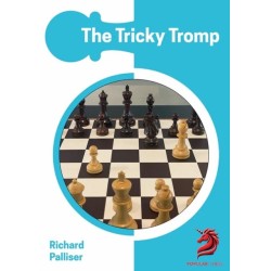 The Tricky Tromp