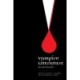 Vampire Literature: An Anthology