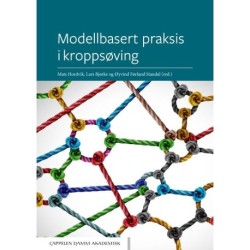 Modellbasert praksis i kroppsøving