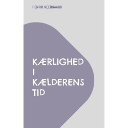 Kærlighed i kælderens tid