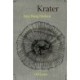 Krater