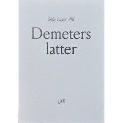 Demeters latter