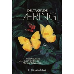 Deltakende læring