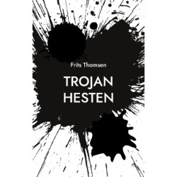 Trojan Hesten