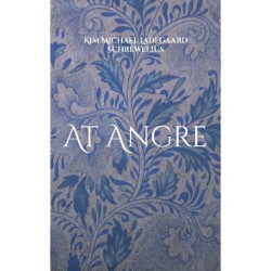 At Angre: Dødshytten i Sverige