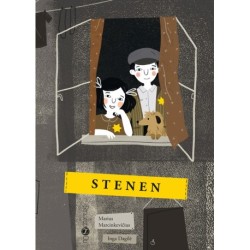 Stenen