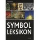 Symbolleksikon