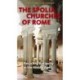The Spolia Churches of Rome: Recycling Antiquity in the Middle Ages