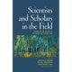 Scientists and Scholars in the Field: Studies in the History of Fieldwork and Expeditions