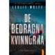 De bedragna kvinnorna