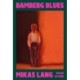 Bamberg blues