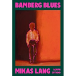 Bamberg blues