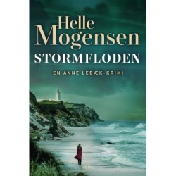 Stormfloden